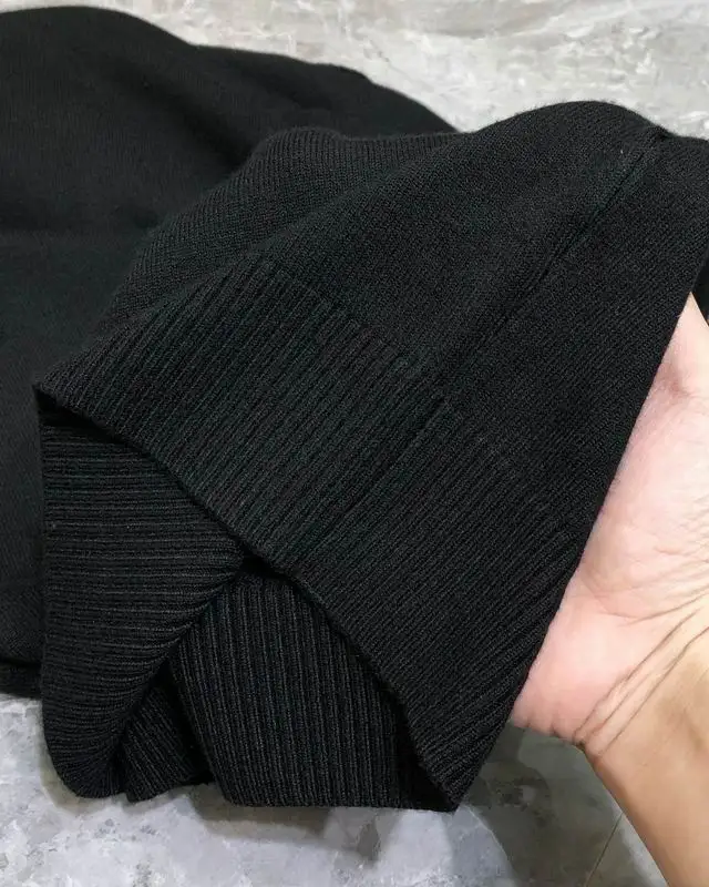 Burberry M-3XL j4tx22 (7)